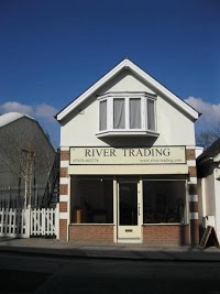 River Trading   Probate Valuation and Property Clearance 253035 Image 1
